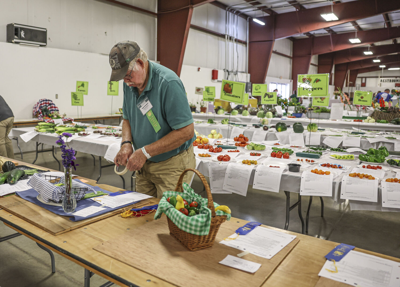 4H McLean Fair 2 072523.JPG